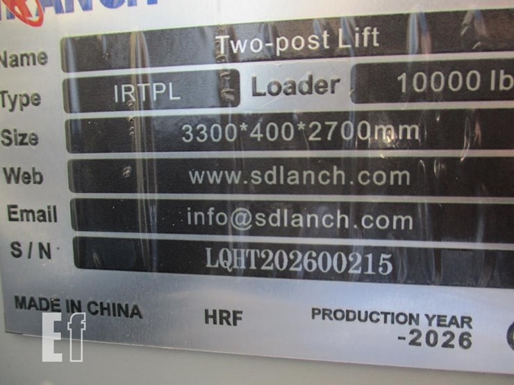 ingersoll-rand-irtpl-image-6