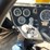 #2003-•-steiger-tractor-st300-(offsite-in-el-paso)-image-42