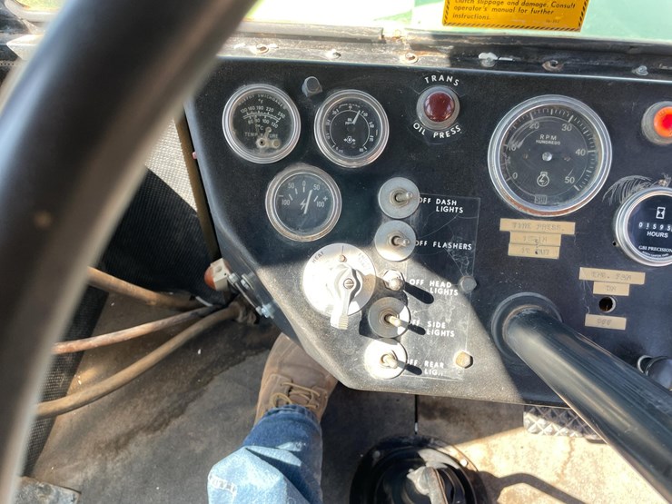 #2003-•-steiger-tractor-st300-(offsite-in-el-paso)-image-42