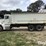 1988-peterbilt-377-image-8