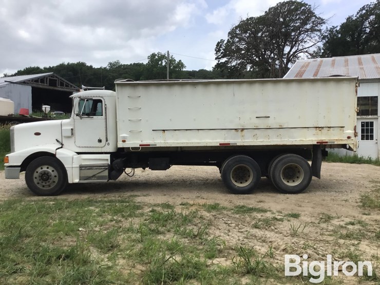 1988-peterbilt-377-image-8