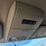 2014-chrysler-town-&-country-image-17