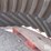 case-ih-450-image-18