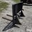 john-deere-48-image-7