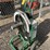 greenlee-555-series-electric-bender-image-1