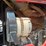 1998-case-ih-4210-image-17