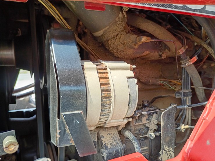 1998-case-ih-4210-image-17