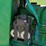 john-deere-2940-image-20