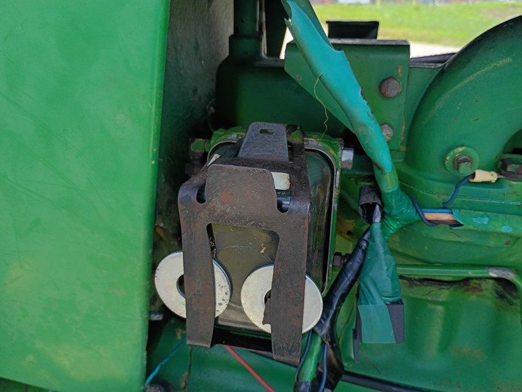 john-deere-2940-image-20