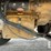 2007-kenworth-w900-image-58