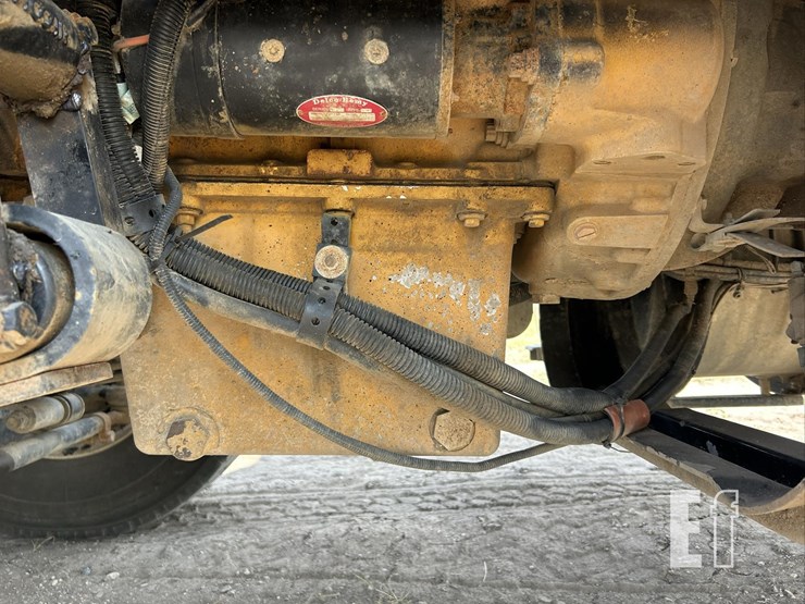 2007-kenworth-w900-image-58