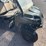 polaris-ranger-image-7
