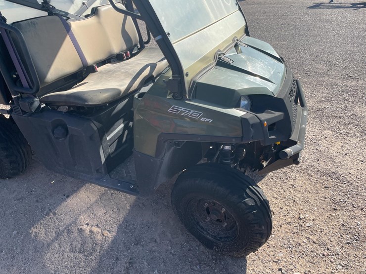polaris-ranger-image-7