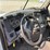 2013-freightliner-cascadia-113-image-37