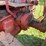 farmall-806-diesel-image-46