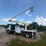 2001-ford-f750-image-17