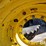 john-deere-16-image-16
