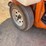 laymor-sm300-towable-sweeper-image-9