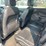 2017-ford-escape-se-image-15