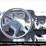 2012-freightliner-mt55-image-13
