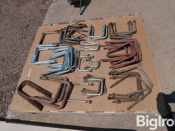 u-bolts-image-4