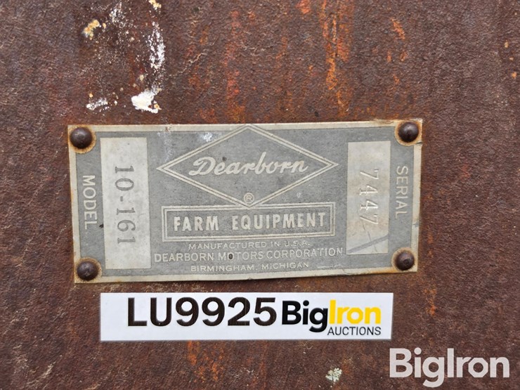dearborn-10-161-image-20