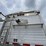 2011-timpte-grain-trailer-image-16