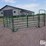 big-valley-corral-image-1