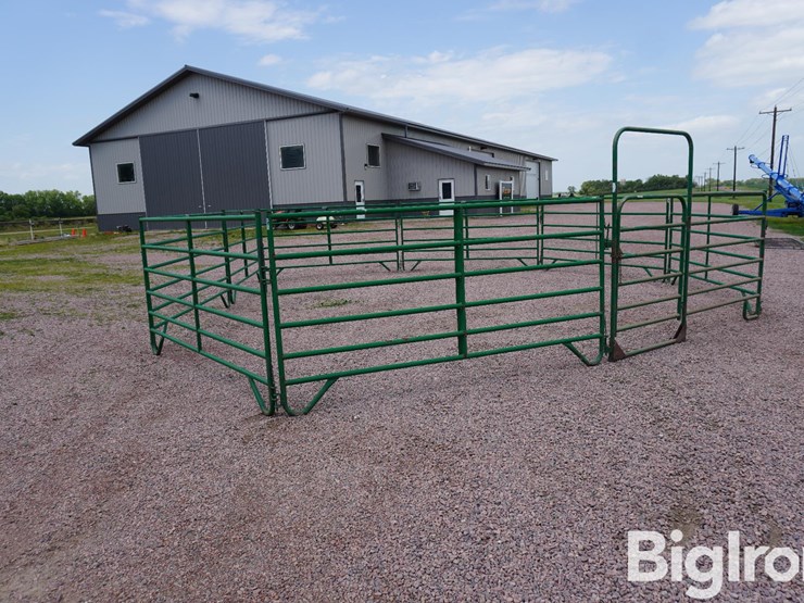 big-valley-corral-image-1