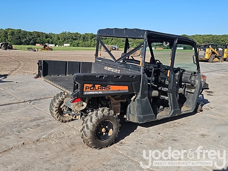 2020-polaris-pro-xd-4000d-image-4