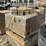 pallet-of-1-&-2-gang-electrical-box-covers-image-1