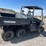 2015-polaris-ranger-image-6