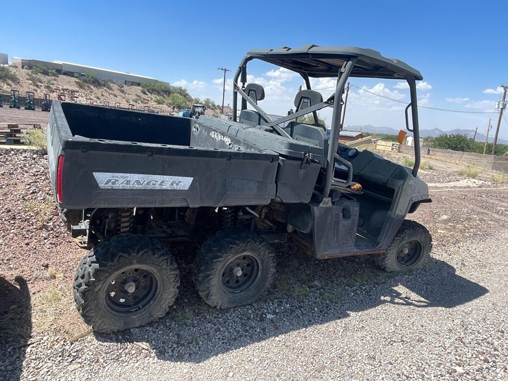 2015-polaris-ranger-image-6