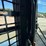 2019-bobcat-t770-image-25