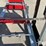 massey-ferguson-730-image-13
