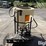 ace-roto-mold-60-gal-chemical-inductor-image-6