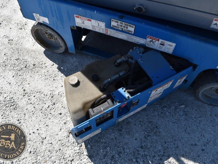 2018-genie-gs1930-image-14