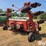 case-ih-955-image-1