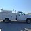 2008-dodge-ram-3500-image-4