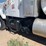 2005-vactor-2100-image-21