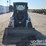 2024-bobcat-t64-image-14