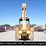 1997-caterpillar-416c-image-6