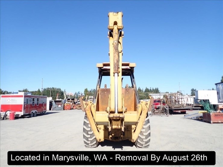 1997-caterpillar-416c-image-6