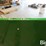 john-deere-567-image-14