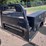 #1604-•-srw-8ft-longwheel-bed-universal-for-trucks-image-1