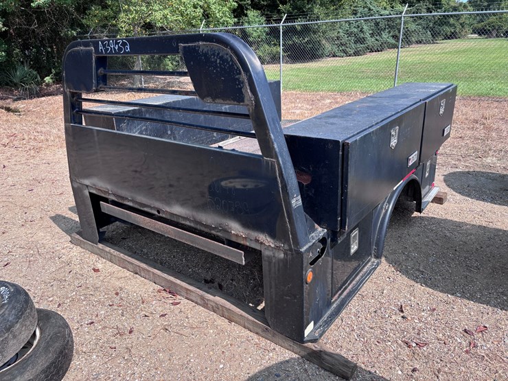 #1604-•-srw-8ft-longwheel-bed-universal-for-trucks-image-1