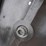 freightliner-poly-battery-box-image-14