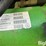 2005-john-deere-9860-sts-image-18