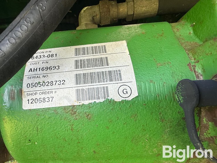 2005-john-deere-9860-sts-image-18