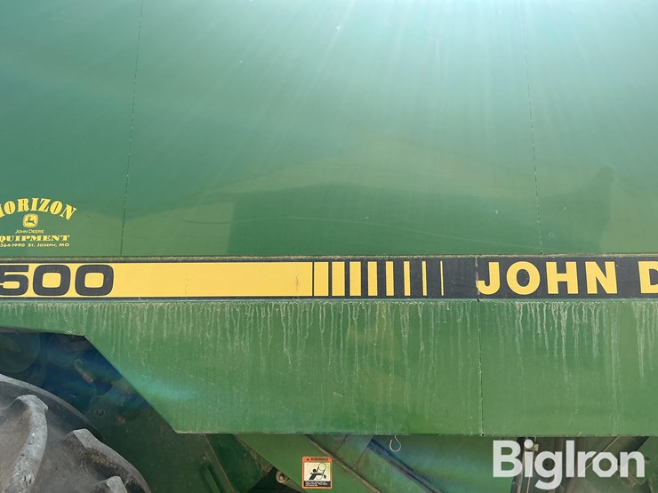 john-deere-9500-image-12